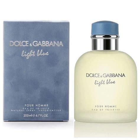 dolce gabbana light blue мужские рив гош|dolce and gabbana light blue.